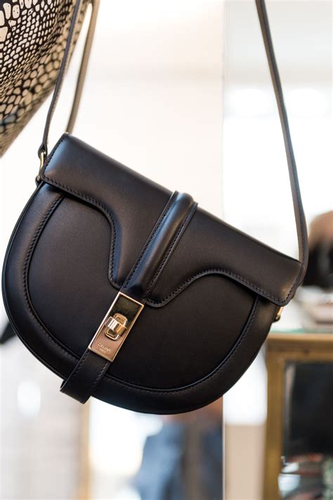 buy celine frame bag|celine saddle bag.